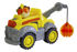 Immagine di Paw Patrol Veicoli Pups Superways Assortito