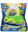 Immagine di Paw Patrol, Mighty Pups Charged Up , Con Luci E Suoni, Assortiti
