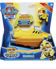 Immagine di Paw Patrol, Mighty Pups Charged Up , Con Luci E Suoni, Assortiti