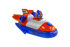 Immagine di Paw Patrol Veicoli Pups Superways Assortito