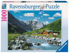 Immagine di Puzzle 1000 Pz. Monti karwendel (a)