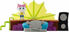 Immagine di 44 Gatti - Playset Dlx Palcoscenico Con Pers Luci E Suoni In Scatola (7600180205)