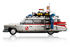 Immagine di Ghostbusters Ecto-1 Veicolo Auto Cadillac