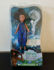 Immagine di Disney Raya And The Last Dragon Young Raya And kumandra Flower