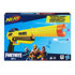 Immagine di Nerf Fortnite - Pistola Sp-l