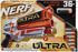 Immagine di Nerf Ultra Two Motorizzato Blaster Con Retrocarica