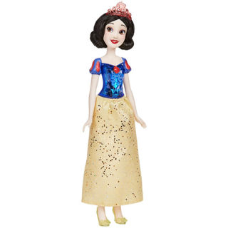 Immagine di Disney Royal Shimmer Biancaneve
