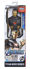 Immagine di Avengers Personaggo Titan Hero 30 Cm Iron Man Tuta Nera Oro