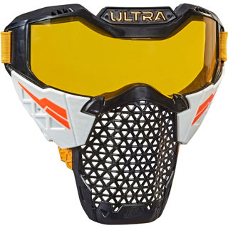 Immagine di Nerf Ultra Maschera Protettiva