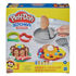Immagine di Play Doh Pancakes Party