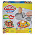 Immagine di Play Doh Pancakes Party