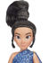 Immagine di Disney Raya And The Last Dragon Young Raya And kumandra Flower