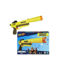 Immagine di Nerf Fortnite - Pistola Sp-l