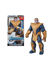 Immagine di Thanos Titan Hero 30 Cm Deluxe