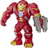 Immagine di Sha Mini Mighties Hulkbuster E66685l0