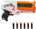 Immagine di Nerf Ultra Two Motorizzato Blaster Con Retrocarica