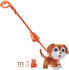 Immagine di Cagnolino Peluche Poopalots Furreal