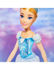 Immagine di Bambola Disney Princess Cenerentola