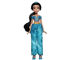 Immagine di Disney Princess Royal Shimmer Jasmine