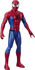 Immagine di Avengers Titan Hero Spiderman 30cm