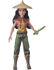 Immagine di Disney Raya And The Last Dragon