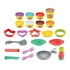 Immagine di Play Doh Pancakes Party