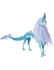 Immagine di Disney Raya E The Last Dragon Sisu Figura