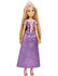 Immagine di Principessa Rapunzel
