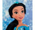 Immagine di Disney Princess Royal Shimmer Jasmine