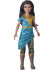 Immagine di Disney Raya And The Last Dragon