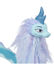 Immagine di Disney Raya E The Last Dragon Sisu Figura