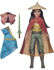 Immagine di Disney Raya And The Last Dragon