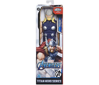 Immagine di Titan Hero 30cm Thor