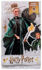 Immagine di Harry Potter - Prof.ssa Mcgranitt Fym55