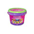 Immagine di Pinypon Mix & Match Cesto Piccolo