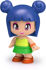 Immagine di Pinypon Mix & Match Cesto Piccolo