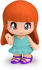 Immagine di Pinypon Mix & Match Cesto Piccolo
