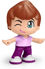 Immagine di Pinypon Mix & Match Cesto Piccolo