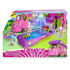 Immagine di Pinypon Cool Caravan