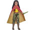 Immagine di Raya Fashion Doll Raya E L' Ultimo Drago