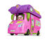 Immagine di Pinypon Cool Caravan