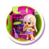 Immagine di Pinypon Cool Caravan