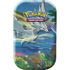 Immagine di Mini Tin Reshiram Destino Splendente Swsh 4.5  Lingua In Italiano  Pokemon