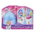Immagine di Disney Princess Secret Style Playset Cenerentola