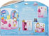 Immagine di Disney Princess Secret Style Playset Cenerentola