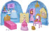Immagine di Disney Princess Secret Style Playset Cenerentola