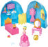 Immagine di Disney Princess Secret Style Playset Cenerentola