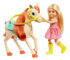 Immagine di Ranch Di Barbie E Chelsea Fxh15
