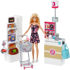 Immagine di Il Supermercato Di Barbie Frp01