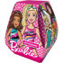 Immagine di Uovissimo Barbie Mattel Pasqua 2020